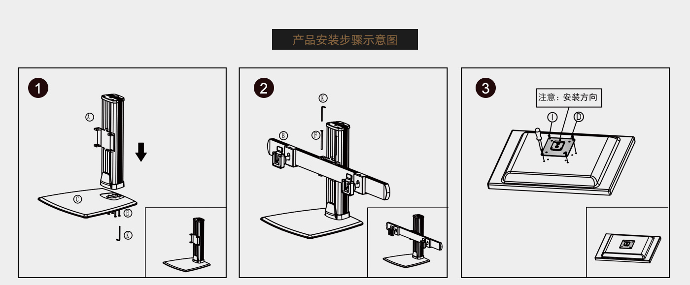 CL204-產(chǎn)品頁參數(shù)_04.jpg