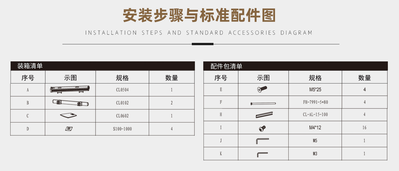 CL401-產(chǎn)品頁(yè)參數(shù)_03.jpg