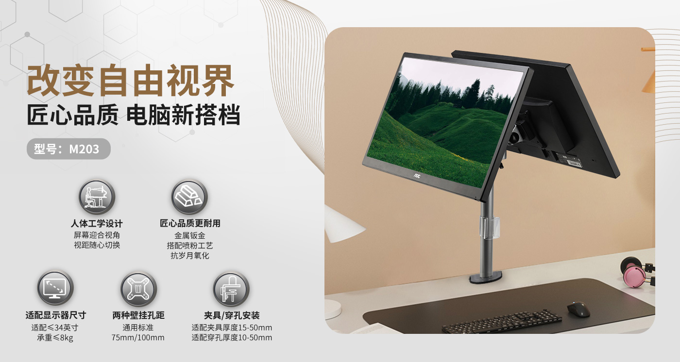 M203-產(chǎn)品頁(yè)簡(jiǎn)介_(kāi)01.jpg