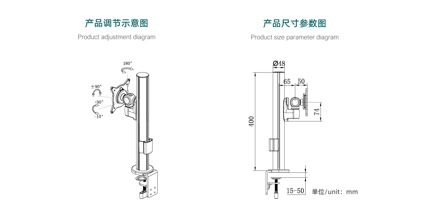 ctm102-產(chǎn)品頁參數(shù)_02.gif