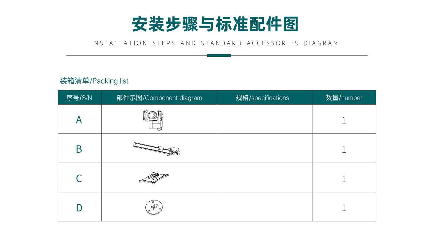 ctm102-產(chǎn)品頁參數(shù)_03.gif