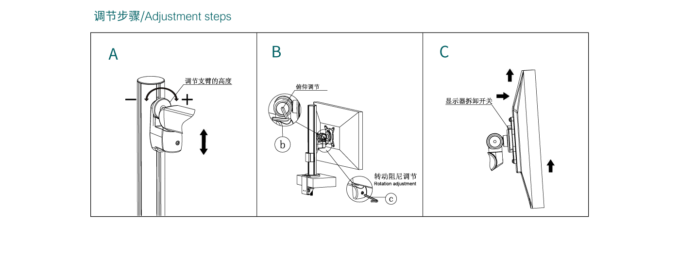 ctm102-產(chǎn)品頁參數(shù)_07.gif