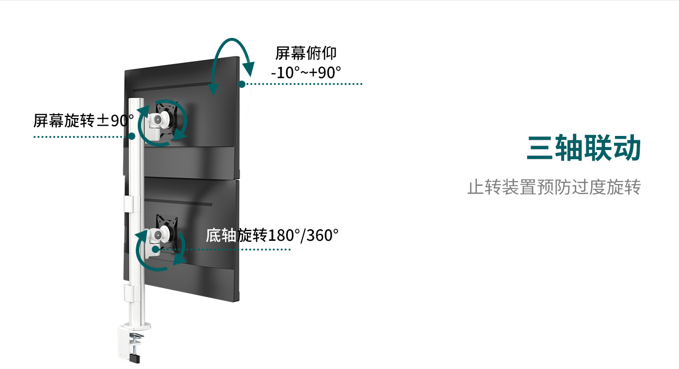 CTM201-產(chǎn)品頁(yè)功能_04.jpg