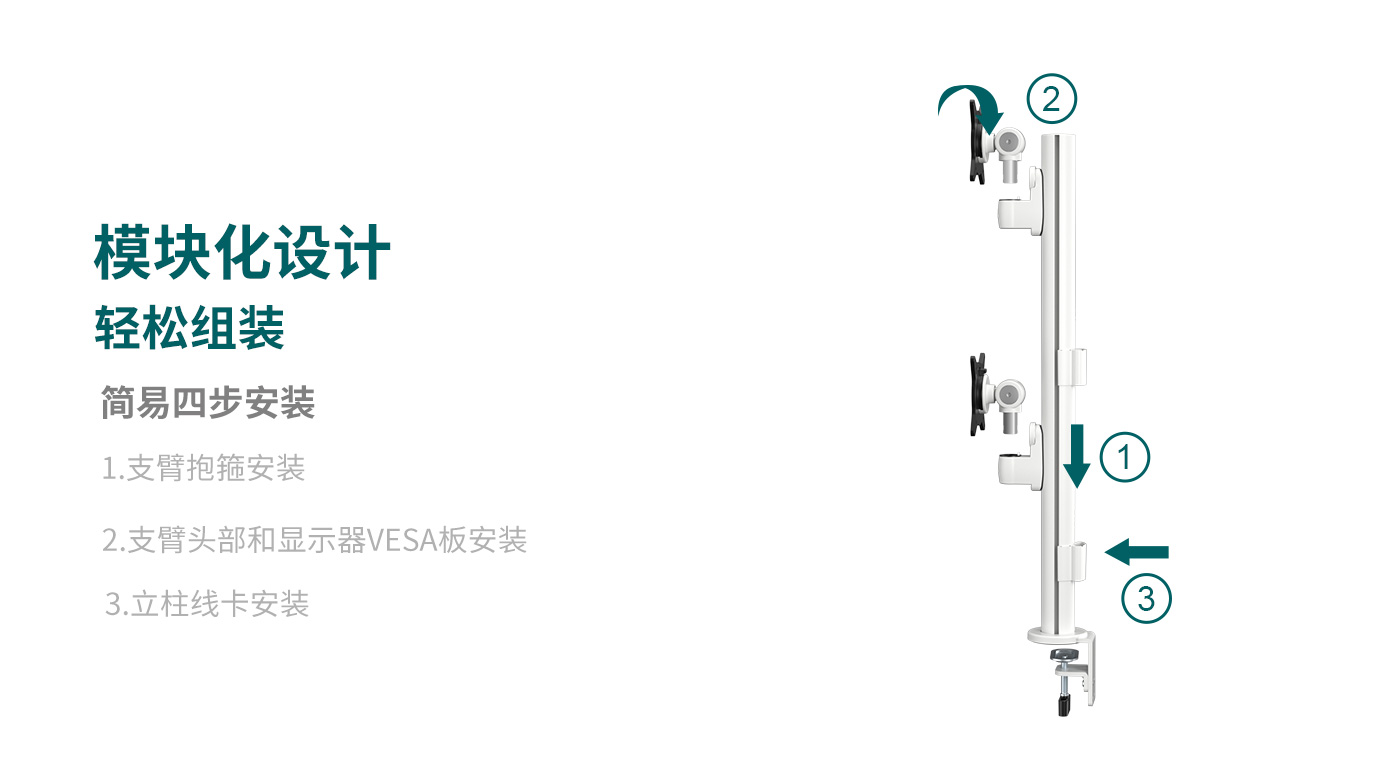 CTM201-產(chǎn)品頁(yè)功能_06.jpg