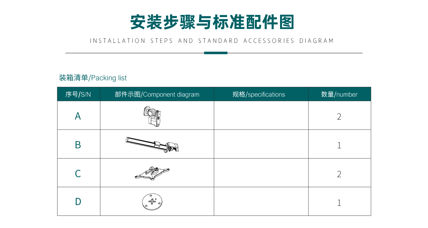 CTM201-產(chǎn)品頁(yè)參數(shù)_03.gif