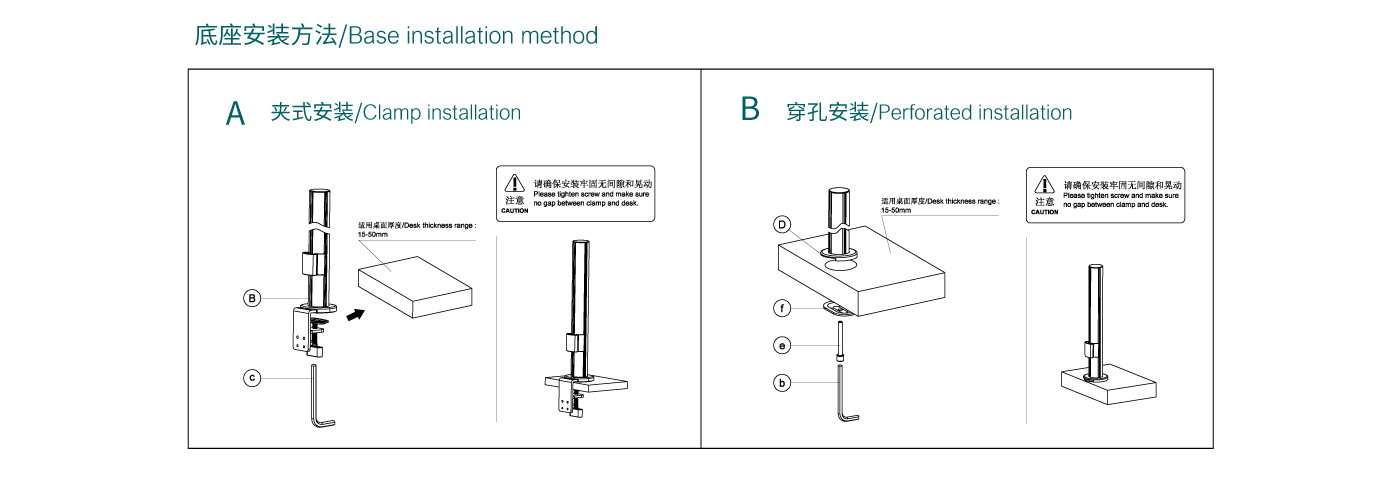 CTM201-產(chǎn)品頁(yè)參數(shù)_05.gif