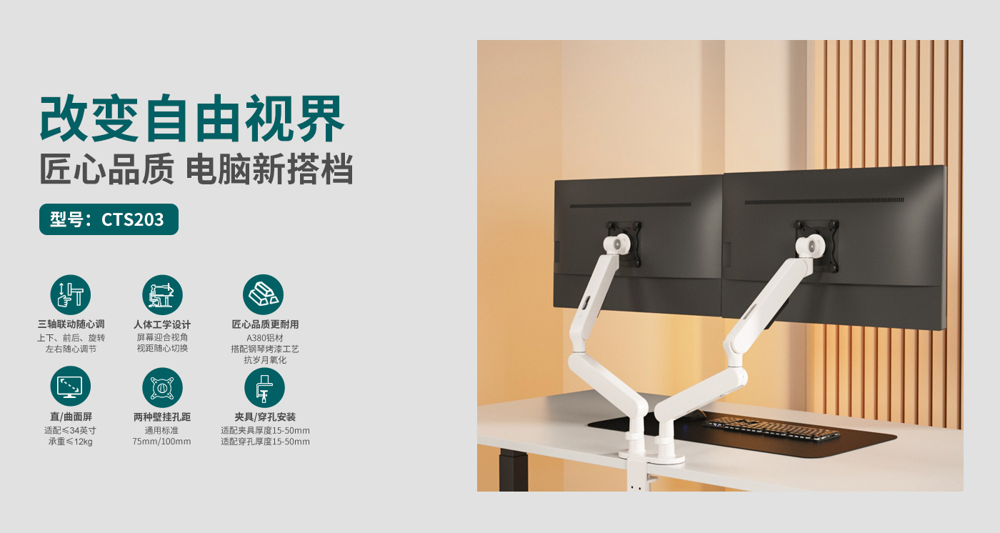 CTS203-產(chǎn)品頁簡(jiǎn)介_01.jpg