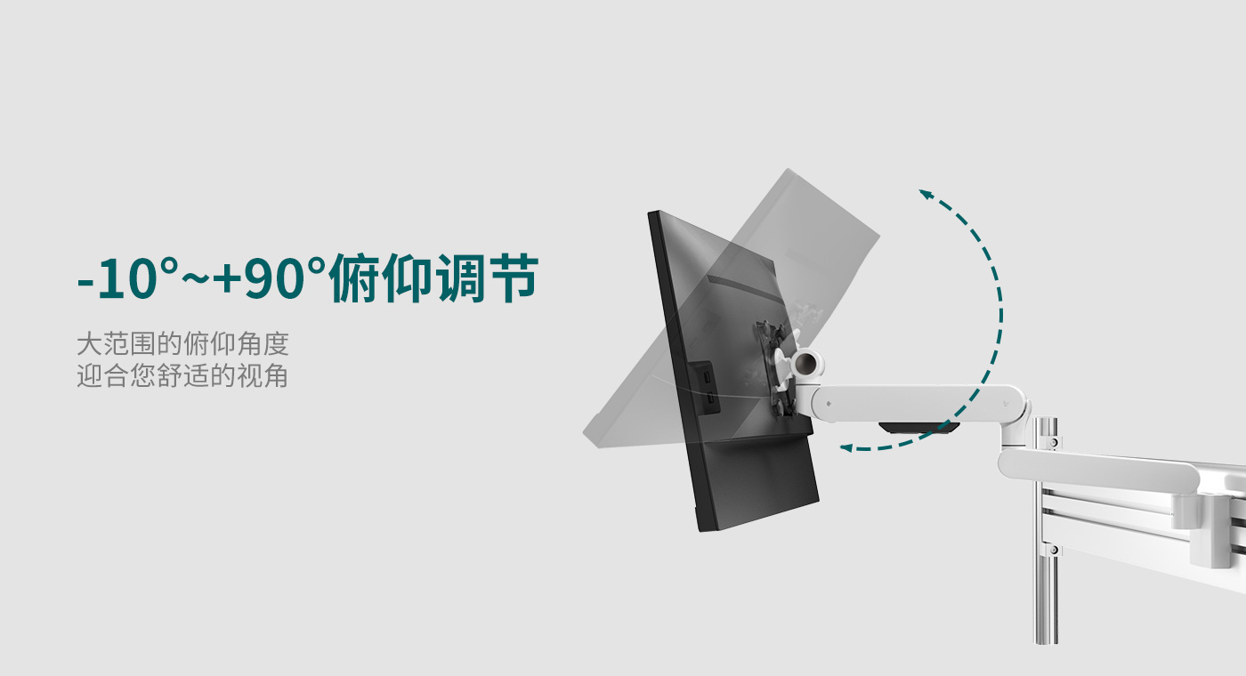 CTS108-產品頁功能_03.jpg