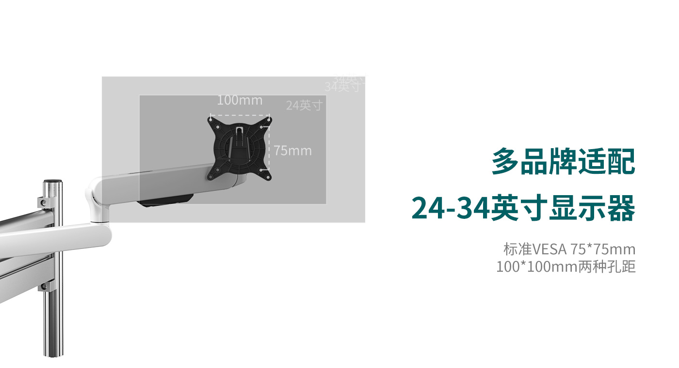 CTS108-產品頁功能_06.jpg