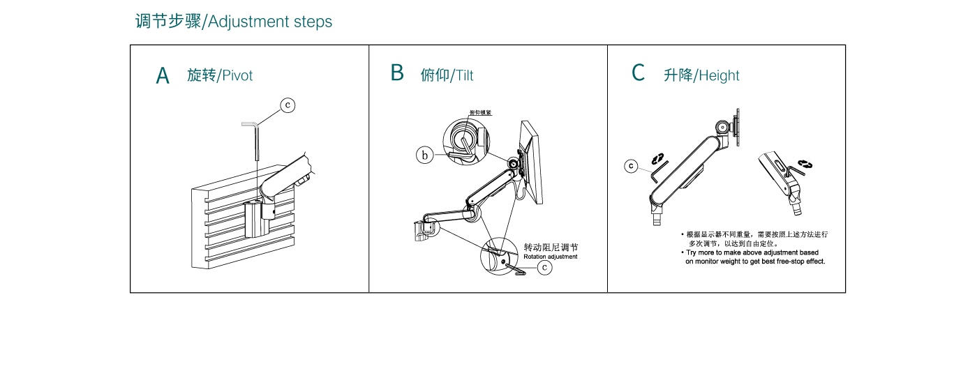 CTS108-產品頁參數_06.gif