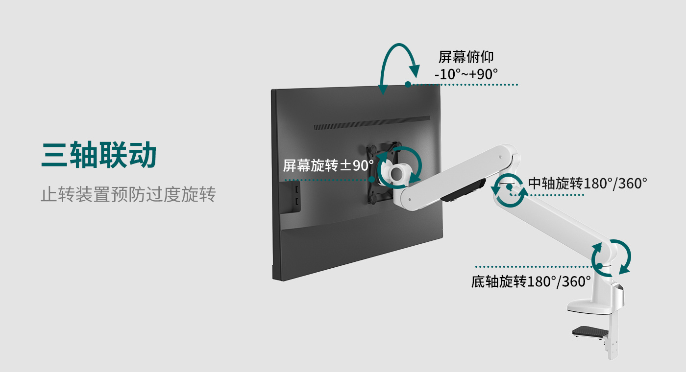 CTS104-產(chǎn)品頁功能_05.jpg