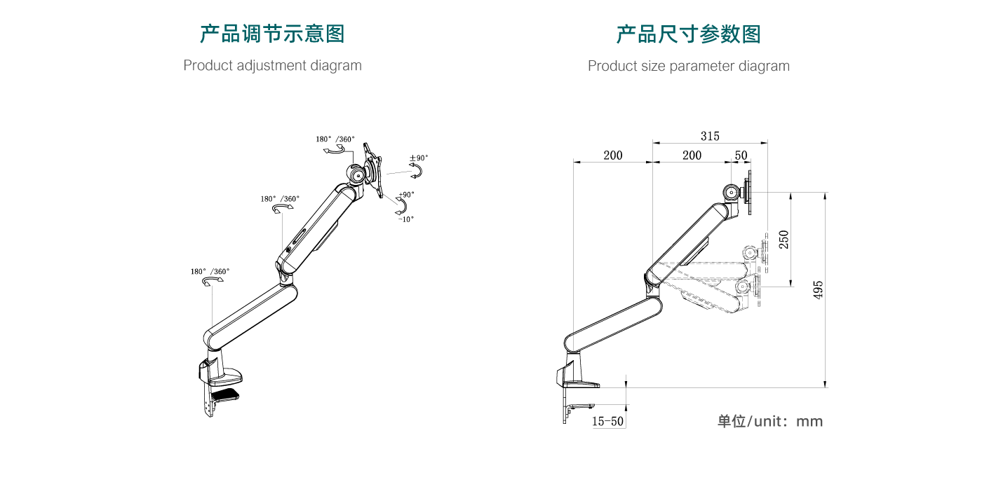 CTS104-產(chǎn)品頁參數(shù)_02.gif