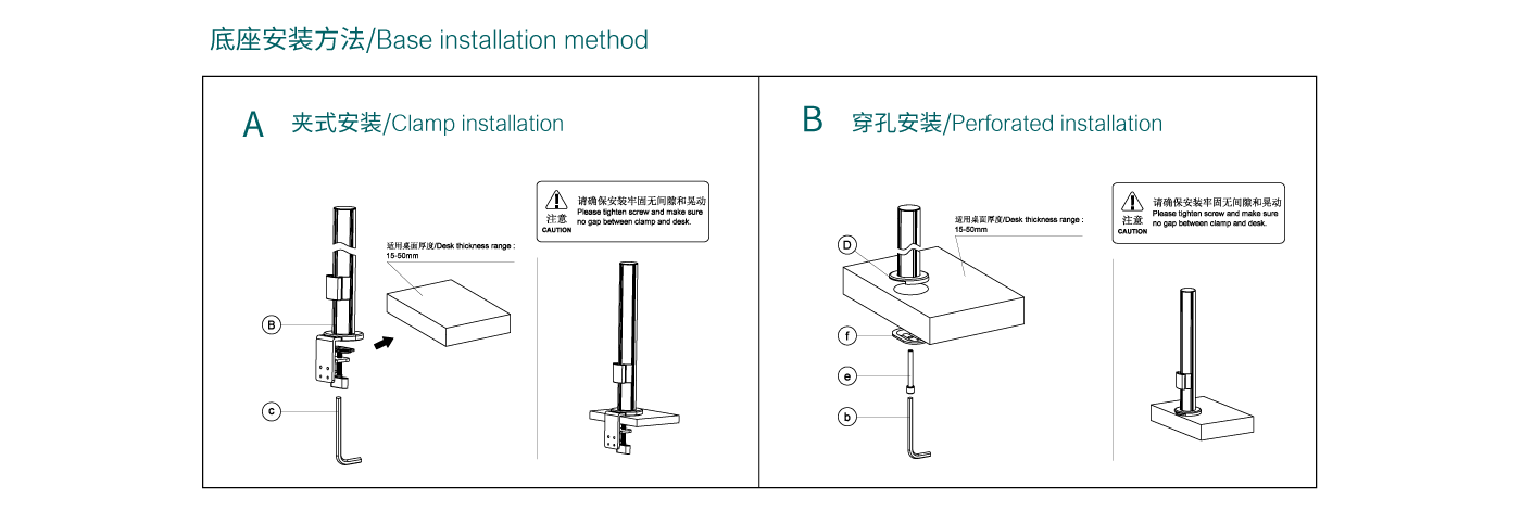 CTS103-產(chǎn)品頁參數(shù)_05.gif