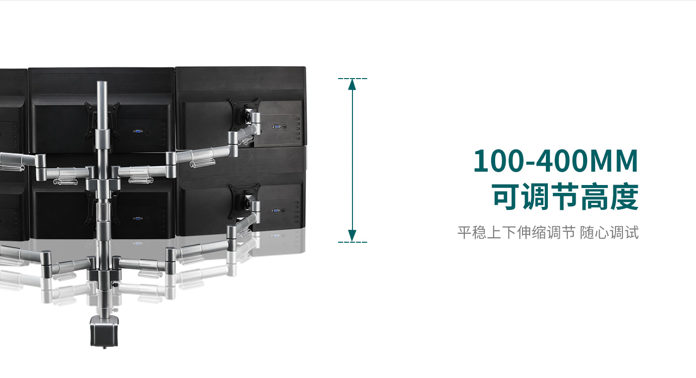 M600-產品頁功能_04.jpg